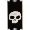 Zero Single Skull Skateboard Complete - 8.00" -DADDIES Skate Gear AQ90610 c