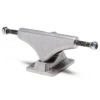 CCS Skateboard Trucks - Raw - 109mm -DADDIES Skate Gear AQ90647 1 c6398656 c17d 4af9 8889 817c993fff3b