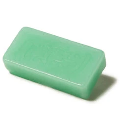 CCS Skateboard Wax - Green