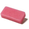 CCS Skateboard Wax - Pink -DADDIES Skate Gear AQ90911 1 c7c44433 2a99 45e8 a0f5 5fbba72e2833