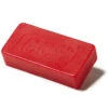 CCS Skateboard Wax - Red 1 CCS Skateboard Wax - Red -DADDIES Skate Gear AQ90912 1 bc271b98 cc14 475e bb22 64500fb1c147