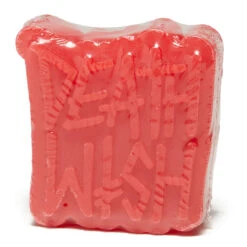 Deathwish Deathstack Skate Wax