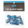 CCS 1" Phillips Hardware - Anodized Blue -DADDIES Skate Gear AQ909FC 1 e5f49eba b058 4286 b3ca 7abc97c5a89a