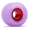 Blood Orange Liam Morgan Formula Longboard Wheels - 70mm 82a - Lavender -DADDIES Skate Gear AQ966C8 1 ab7ee421 3a90 4fc5 b1f8 4f65809c70e9