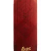 Rayne Crush Longboard Deck - Firm Flex -DADDIES Skate Gear AQ967BC 1