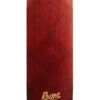 Rayne Crush Longboard Complete - Firm Flex -DADDIES Skate Gear AQ967BC c