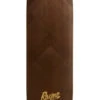 Rayne Crush Longboard Deck - Soft Flex