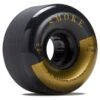 Blood Orange Smoke Longboard Wheels - 60mm 84a -DADDIES Skate Gear AQ96878 1