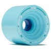 Orangatang In Heat 77a Longboard Wheels - Blue - 75mm -DADDIES Skate Gear AQ96890 1 76452476 893b 4739 8bf7 cbb2e57fe552