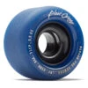 Blood Orange Morgan Pro Longboard Wheels - 65mm 84a - Midnight Blue 1 Blood Orange Morgan Pro Longboard Wheels - 65mm 84a - Midnight Blue -DADDIES Skate Gear AQ9689F 1 4d46db0e 413d 44bc af49 e429bacacf93