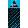 Rayne Nae Nae Longboard Deck - Blue -DADDIES Skate Gear AQ968B6 1 d6b9a4ad 77cf 48c3 a69c 331a607b242a