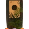 Loaded Omakase Longboard Complete - Palm 2 Loaded Omakase Longboard Complete - Palm -DADDIES Skate Gear AQ968FD c