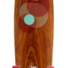 Loaded Omakase Longboard Complete - Roe -DADDIES Skate Gear AQ968FE c