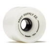 Rout Longboard Wheels - 69mm 78a - White 1 Rout Longboard Wheels - 69mm 78a - White -DADDIES Skate Gear AQ96916 1 5b5d4a57 98c6 4439 ae7e 6f3e8f382875