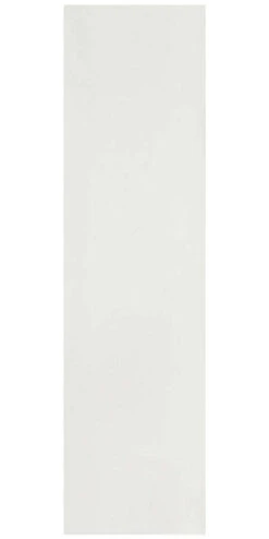 Jessup Ultra Grip Tape - White - 9"
