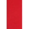 Jessup Grip Tape - Red