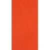 Jessup Grip Tape - Orange -DADDIES Skate Gear AQAB71C 1