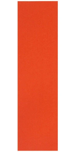 Jessup Grip Tape - Orange