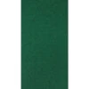 Jessup Grip Tape - Green
