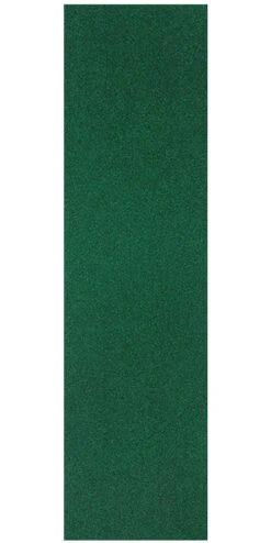 Jessup Grip Tape - Green