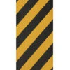 Jessup Grip Tape - Black/Yellow Stripe -DADDIES Skate Gear AQAB725 1 3f663bc2 3a8d 4fbe bcb5 9f63dd90078a