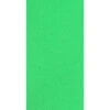Jessup Grip Tape - Neon Green 2 Jessup Grip Tape - Neon Green -DADDIES Skate Gear AQAB727 1