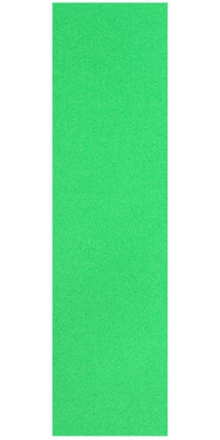 Jessup Grip Tape - Neon Green