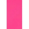 Jessup Grip Tape - Fluorescent Pink 2 Jessup Grip Tape - Fluorescent Pink -DADDIES Skate Gear AQAB728 1 90a33a46 5703 4f5d 8b53 5ab1938203ce