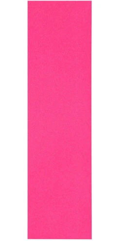 Jessup Grip Tape - Fluorescent Pink