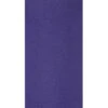 Jessup Grip Tape - Purple -DADDIES Skate Gear AQAB72B 1 424e000f 29ba 492e 8668 ca769db703e6