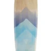 Landyachtz Super Chief Watercolor Longboard Complete 1 Landyachtz Super Chief Watercolor Longboard Complete -DADDIES Skate Gear BQ01345 c