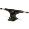 Bear Gen 6 40 Degree Longboard Trucks - Black - 155mm