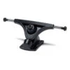 Bear Gen 6 40 Degree Longboard Trucks - Black - 130mm