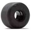Hawgs Lil' Ez 78a Stone Ground Longboard Wheels - Black - 60mm -DADDIES Skate Gear BQ01387 1 2f4b6132 72ea 47b2 ba2b 7fca6ba989b9