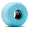 Hawgs Lil' EZ 78a Stone Ground Longboard Wheels - Blue - 60mm -DADDIES Skate Gear BQ01388 1 c124b6a6 e9c1 4ed3 ad2c 4560657a8919
