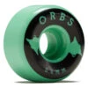 Welcome Orbs Specters Conical 99A Skateboard Wheels - Mint - 54mm -DADDIES Skate Gear BQ05DD2 1 427ef41f 6368 4abf bb0b 5ceca360ecb3