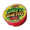 DGK Dirty Ghetto Skate Wax - Red -DADDIES Skate Gear BQ0655C 1