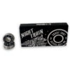 Shake Junt Night Train Bearings - Black 1 Shake Junt Night Train Bearings - Black -DADDIES Skate Gear BQ0ADF2 1 fe1279bd 2d05 48ed 839d 5805f8a237c7