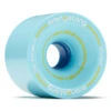 Orangatang 4 President Longboard Wheels 70mm 77a Blue 2 Orangatang 4 President Longboard Wheels 70mm 77a Blue -DADDIES Skate Gear BQ0C991 1 fdb22c30 db6f 49a1 84e5 d622d54d042c
