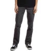 CCS Slim Stretch Chino Pants - Grey -DADDIES Skate Gear BQ0E9DE 2