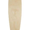 Rout Blank Pintail 40" Longboard Deck -DADDIES Skate Gear BQ12DAA 1 712f76ff b206 42a8 93ac 9f68125686ed