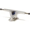Rout Supply Co. Longboard Trucks -DADDIES Skate Gear BQ202D9 1 7cbe101c 0c36 4b71 8cc8 b4ce2e96f20a