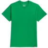 CCS OG Heavyweight T-Shirt - Green