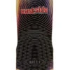 Eastside Mach 3 Longboard Deck