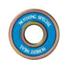 Nothing Special Robert Neal Bearings - Blue -DADDIES Skate Gear BQ2298D 1