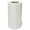 Jessup 11" Grip Tape - Clear