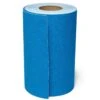 Jessup 11" Grip Tape - Sky Blue 1 Jessup 11" Grip Tape - Sky Blue -DADDIES Skate Gear BQ2BB2E 1