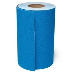 Jessup 11" Grip Tape - Sky Blue