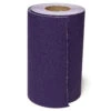 Jessup 11" Grip Tape - Purple -DADDIES Skate Gear BQ2BB31 1