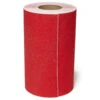 Jessup 11" Grip Tape - Panic Red